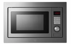 Built-In Microwave Oven, 25 L