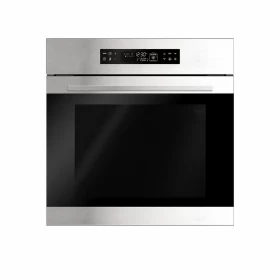 Built-In Electric Oven, 11 Functions, 60 cm