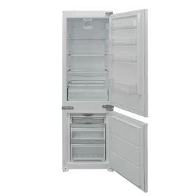 Built-In Fridge Freezer, 178 cm